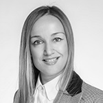 Interview: Vera Nikolic-Dimic – Executive Director, AmCham Serbia